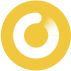 Logo oficial de SotySolar